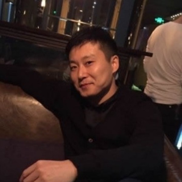 frogo的照片