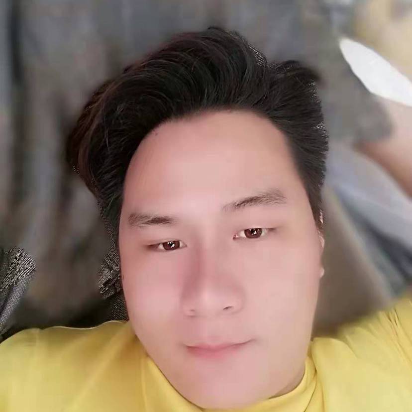 单身多么百褶裙的照片