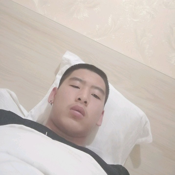网络深拥无垠的照片