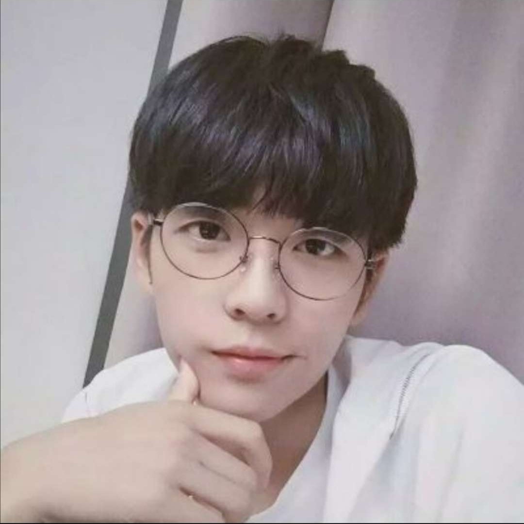 LYWZ的照片