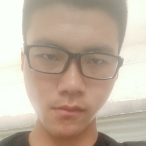 媳妇干活的照片