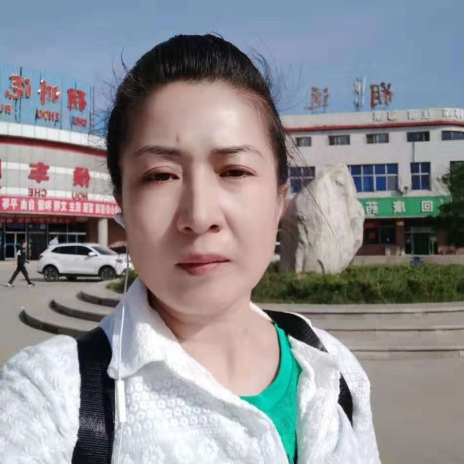 会员627139307的照片