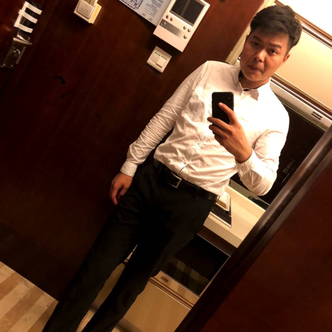 会员256243001的照片