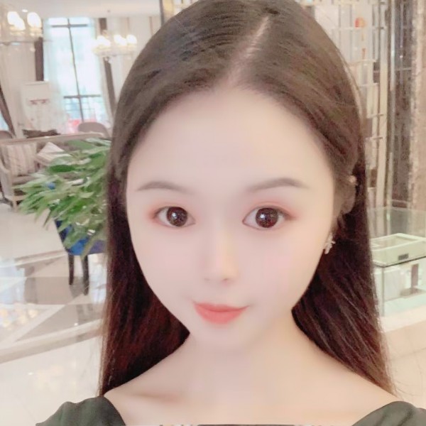 柜子平常的照片