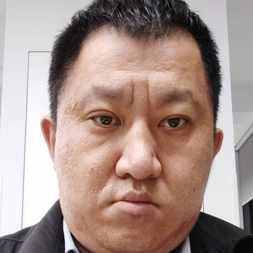 会员883974175的照片