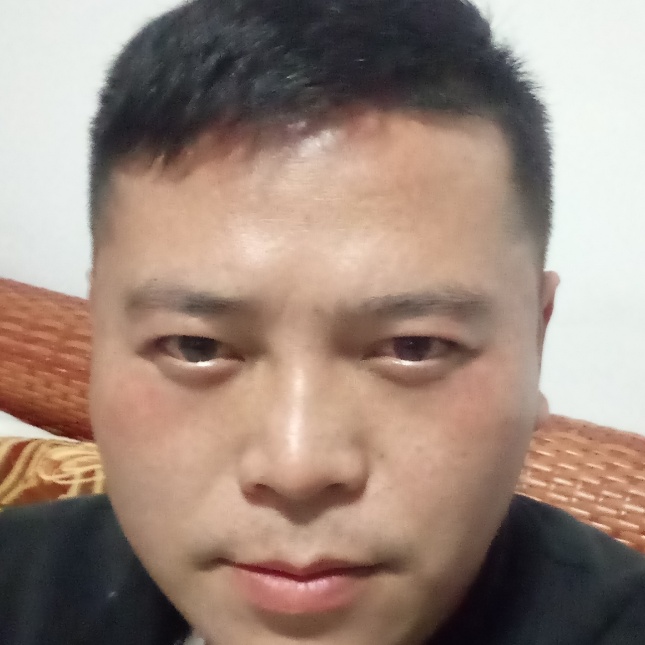 寂寞大神的照片