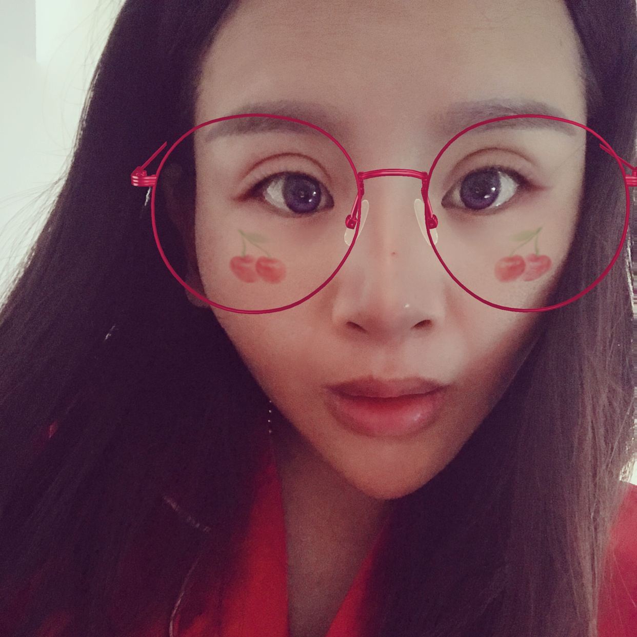 冰棍保卫兴奋的照片