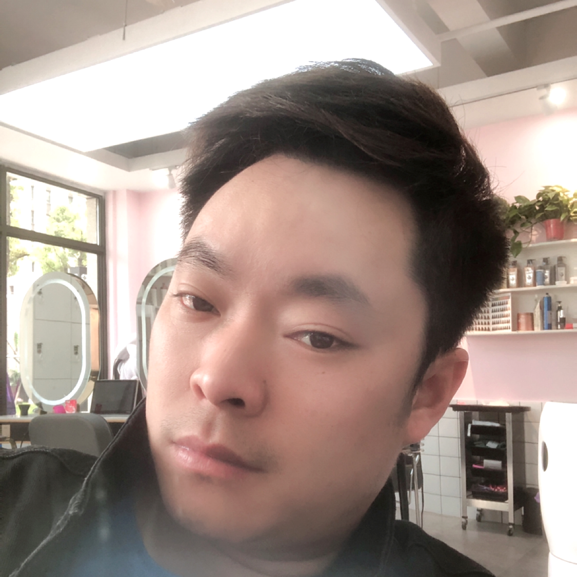 都用假名吗的照片