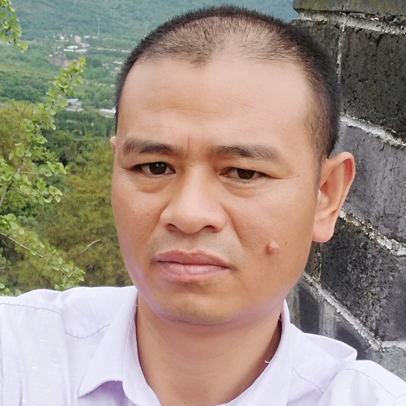 中心斯文的照片