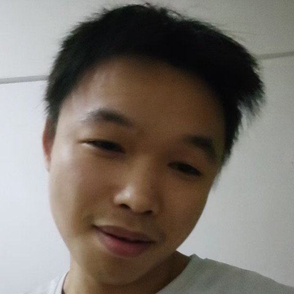 蒋云超哥哥的照片