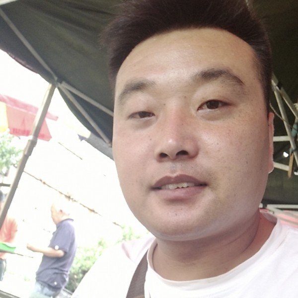 梦影机智的照片
