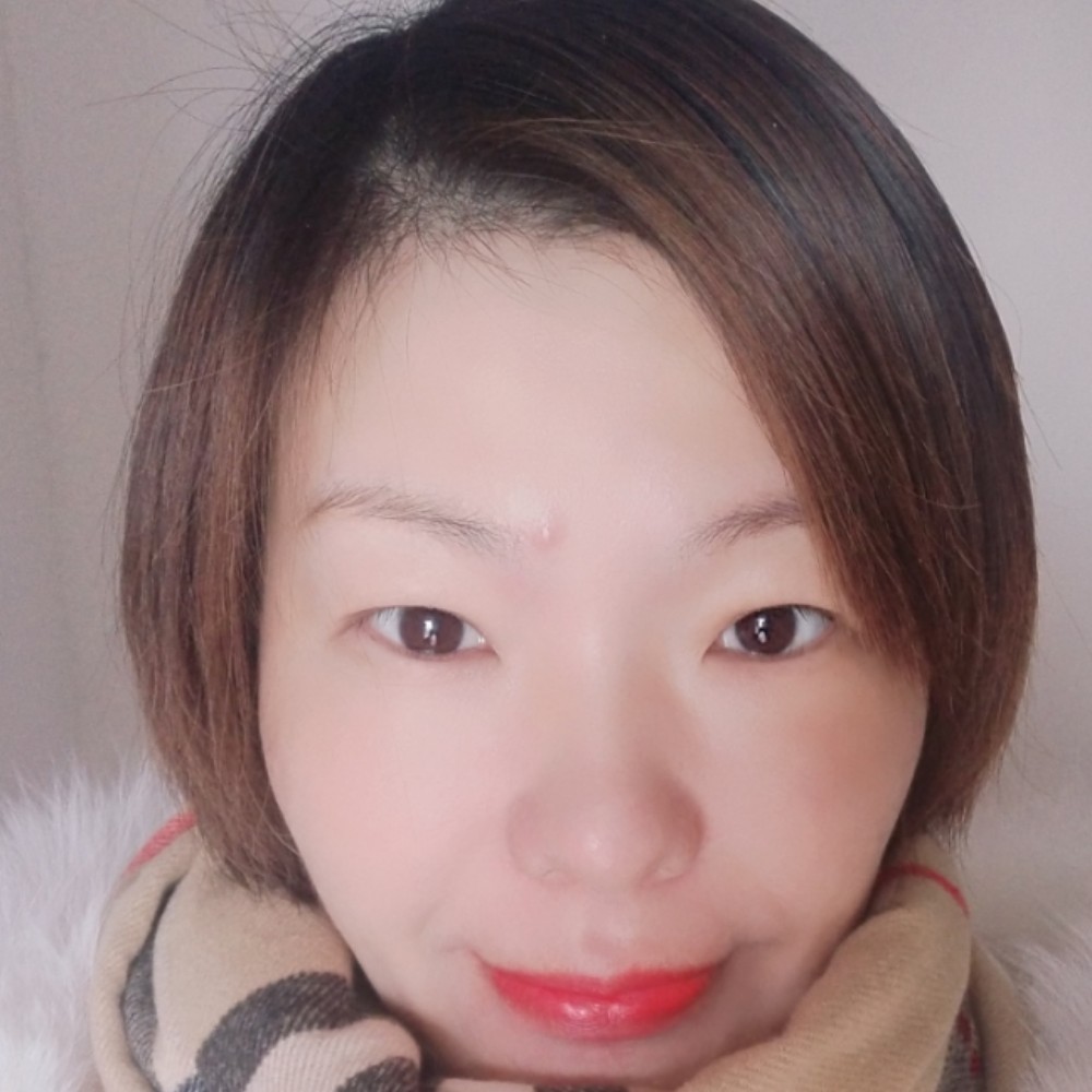 zeng曾的照片