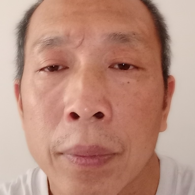 金可儿的照片