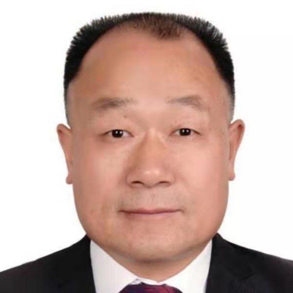 亲爱的阿森的照片