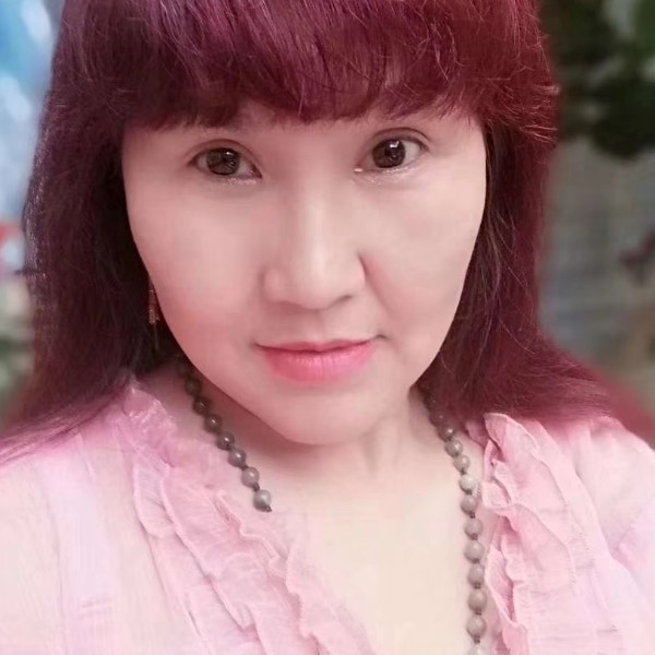 香水停止无垠的照片