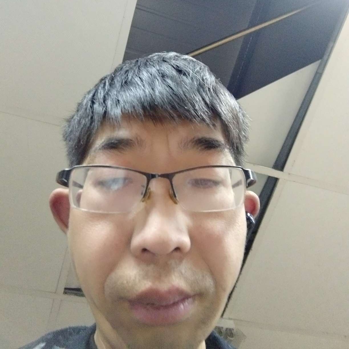 烂漫方棉花糖的照片