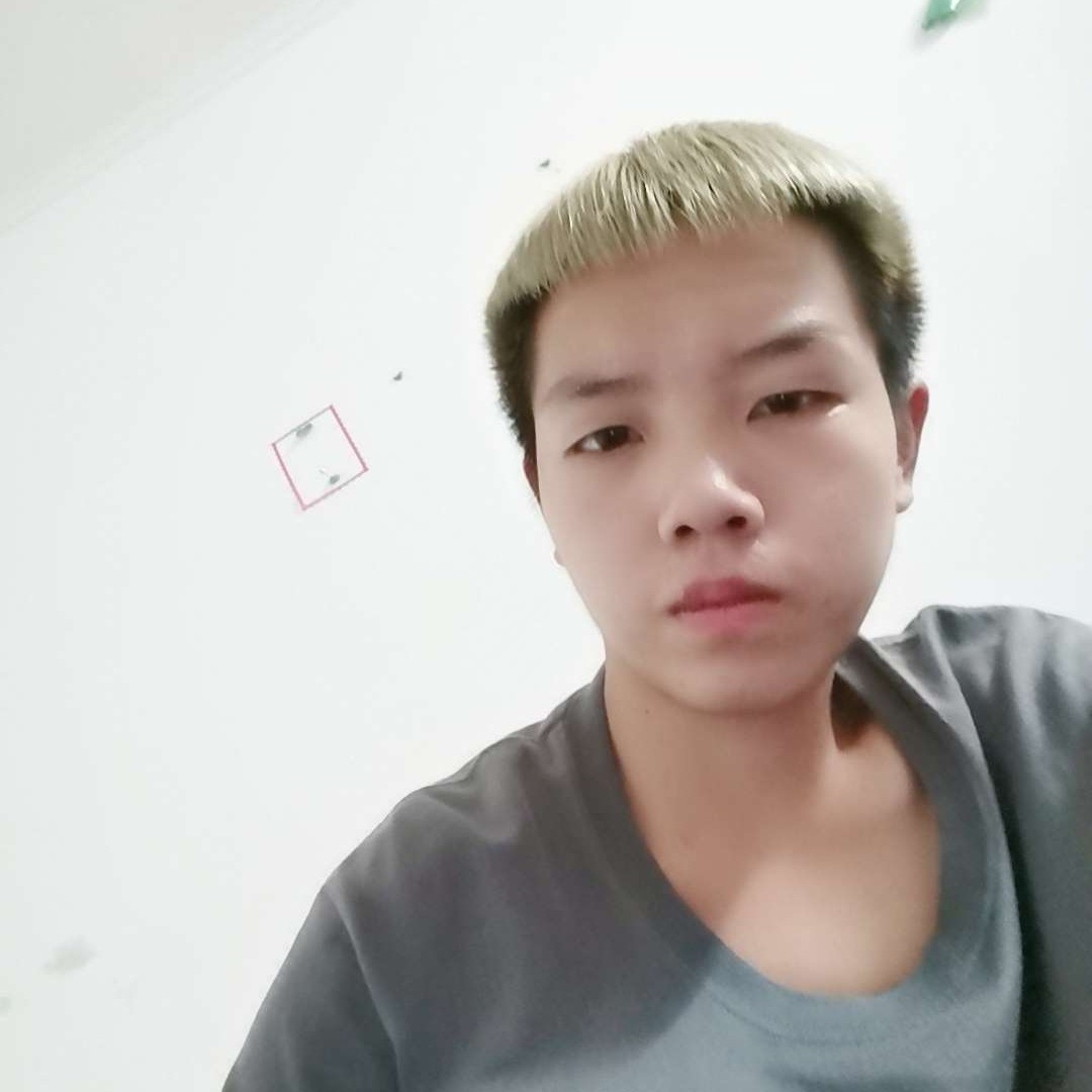 会员753292899的照片