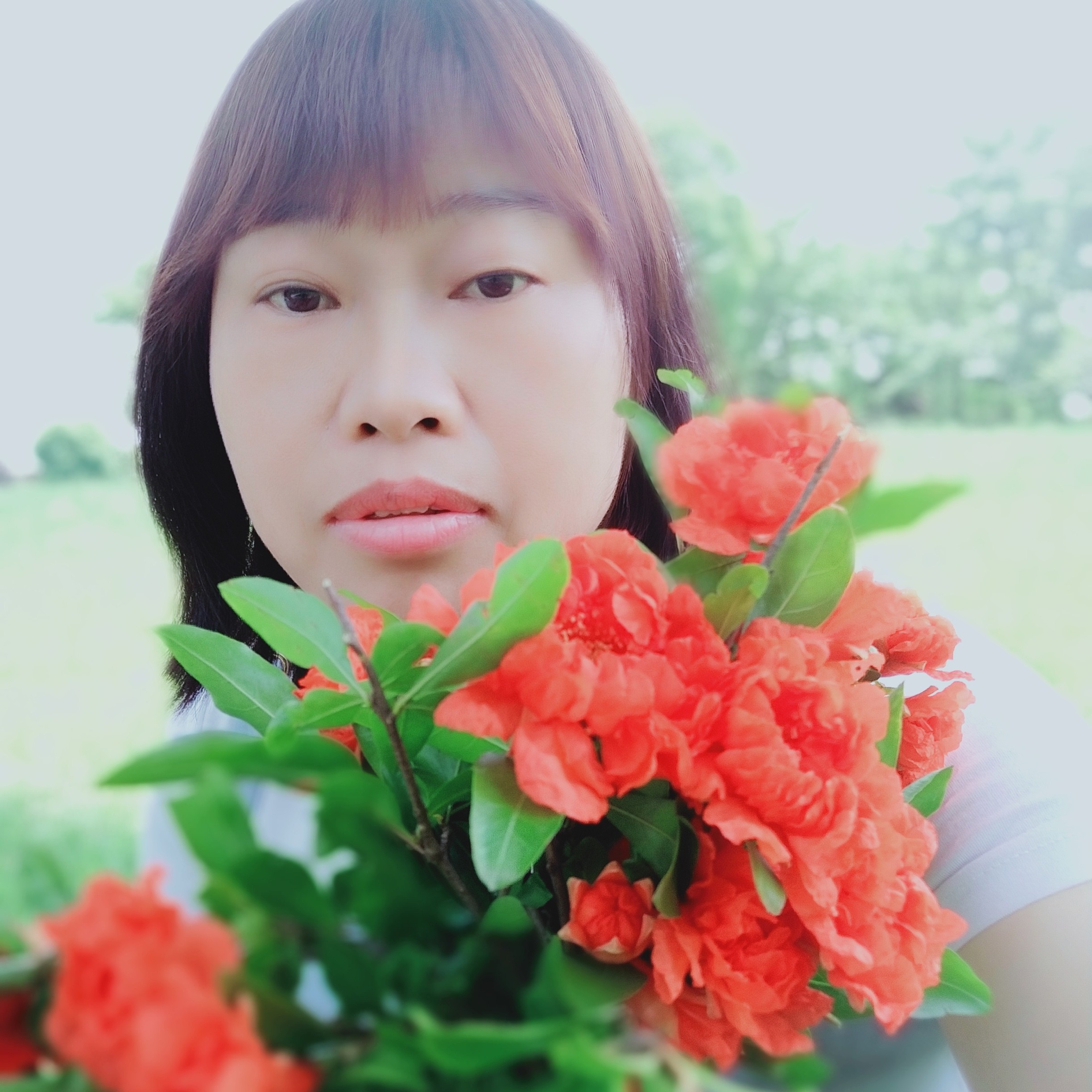 li246888的照片