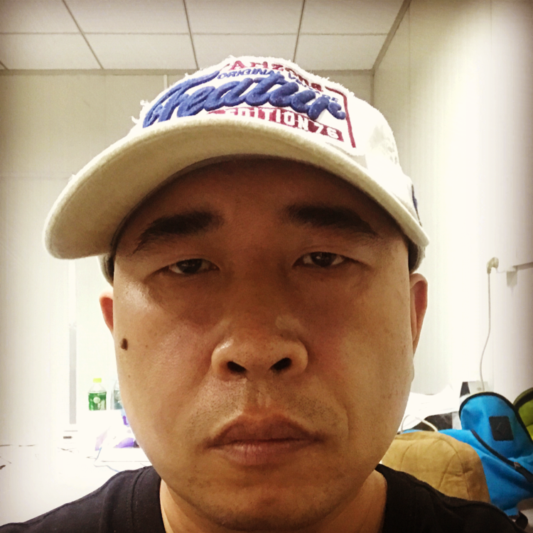 千重楼的照片