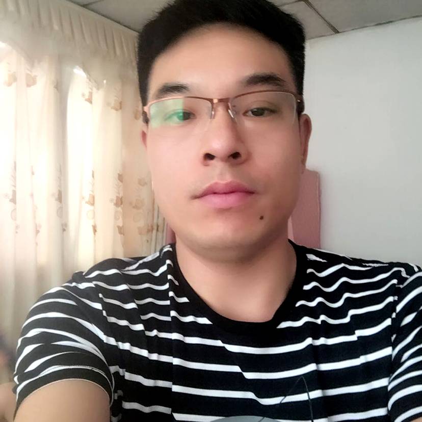 真淳拾忆青琯的照片