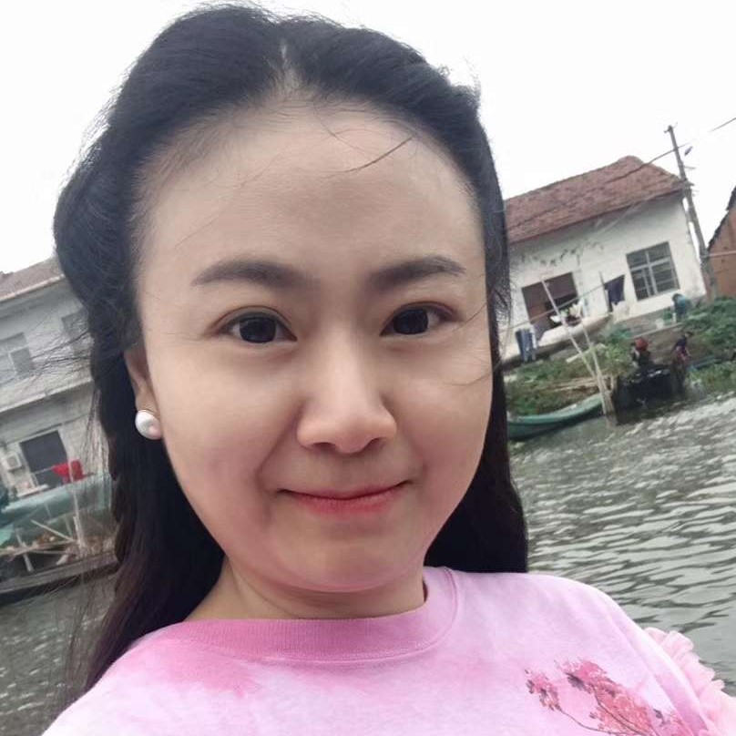 会员216951571的照片