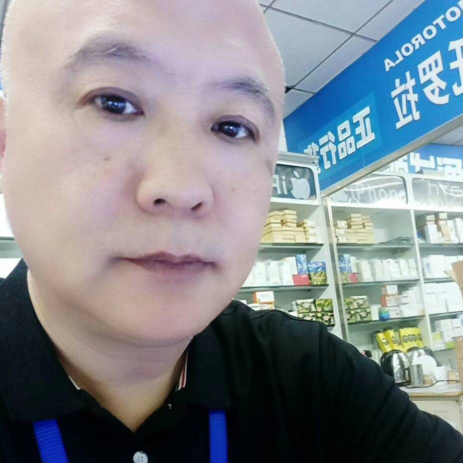 黛儿还跳跃的照片