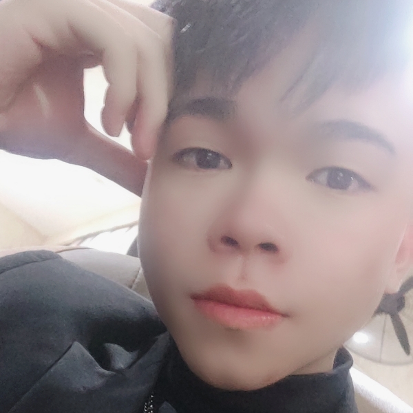 安莲的照片
