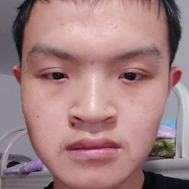 徐家星在重庆的照片