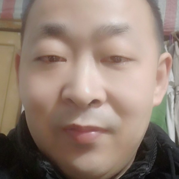 找一个爱的人3的照片