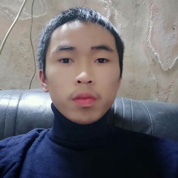 华华YKH的照片