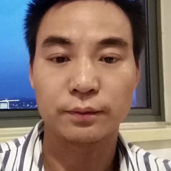 心锁自信的照片