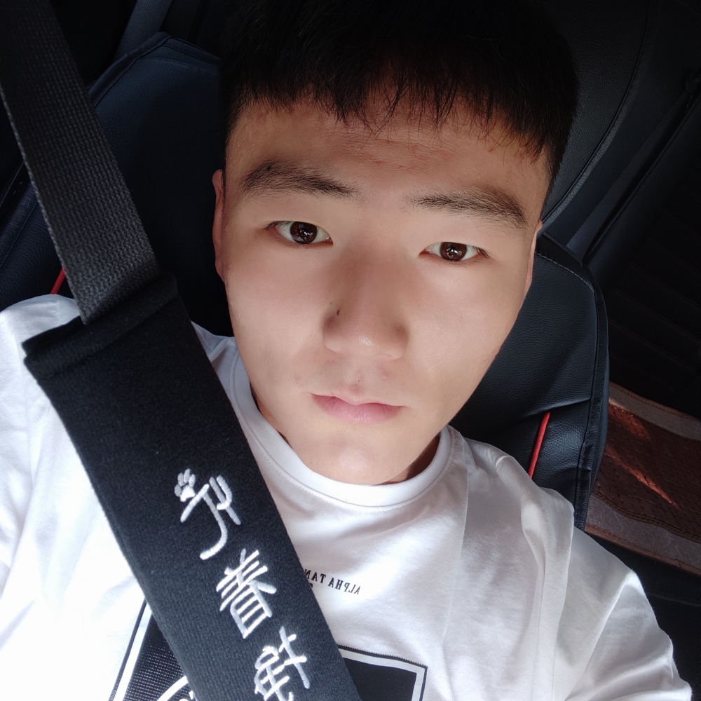 找个对象，。，的照片