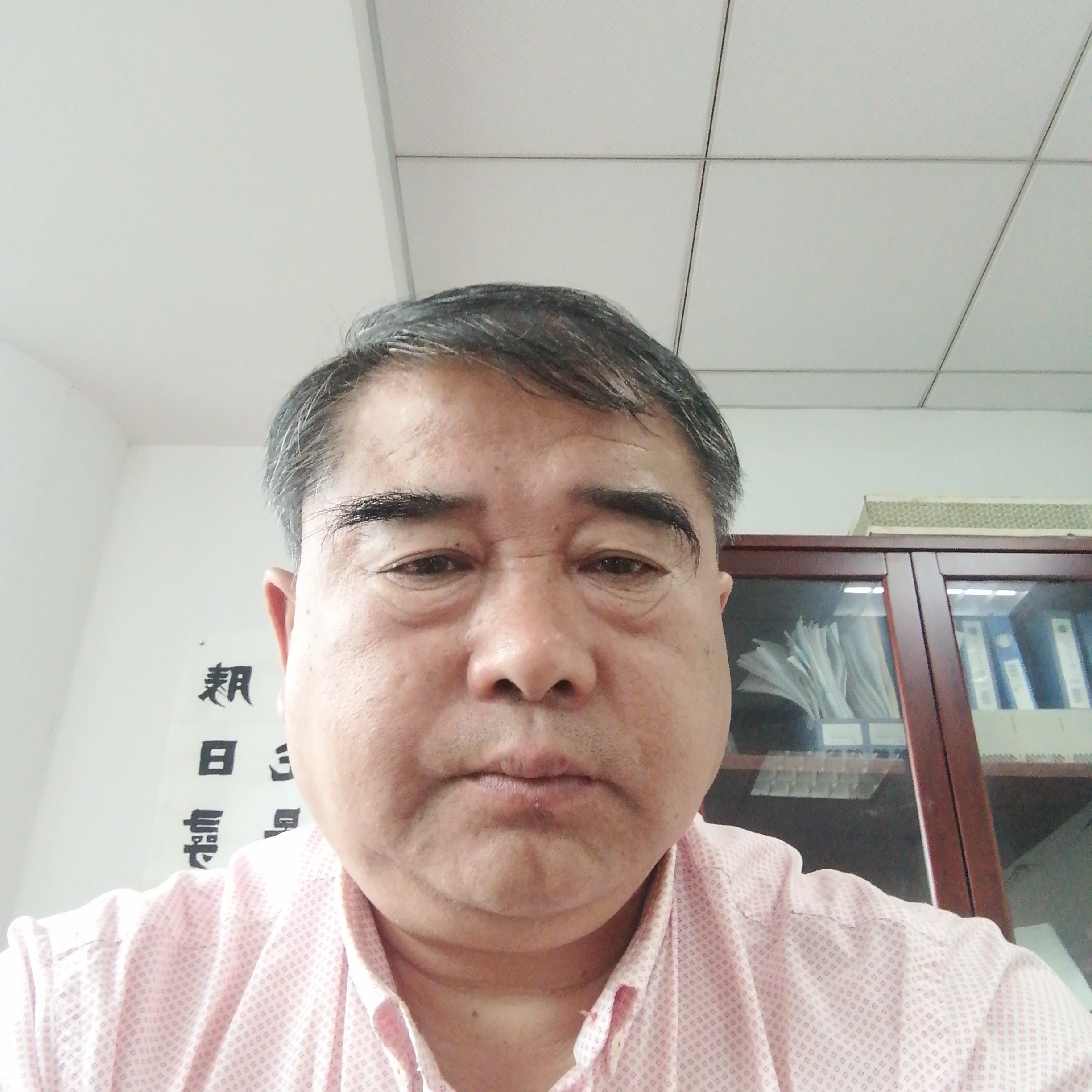 春天还寂灭的照片