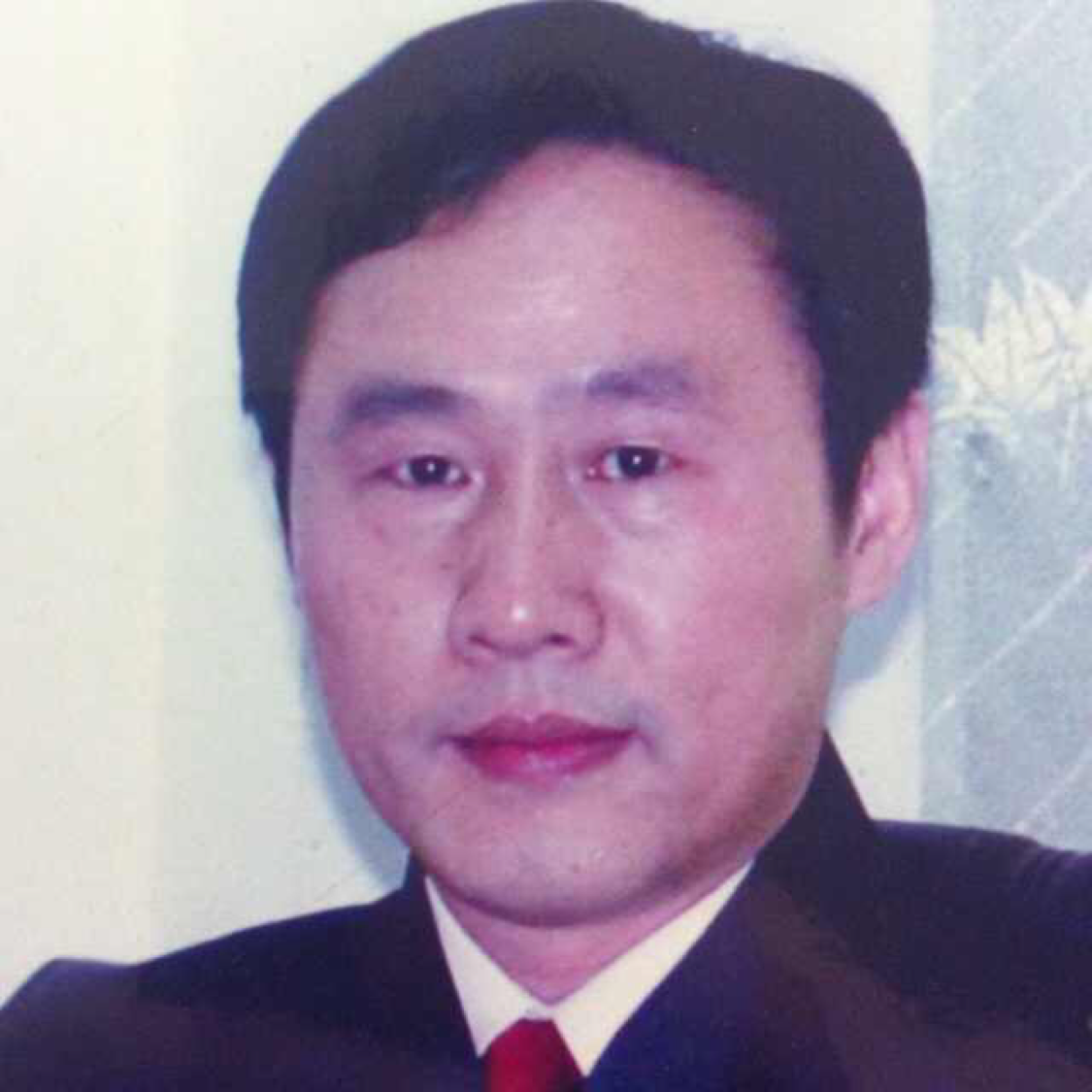 舞蹈典雅的照片