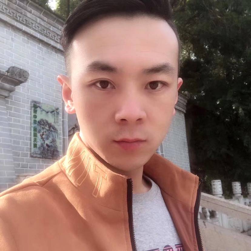 小熊猫拾忆流年的的照片