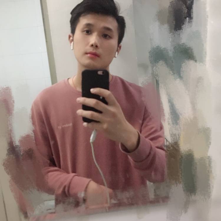 晚熟的风的照片