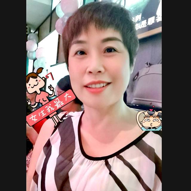 蒙美坚的照片