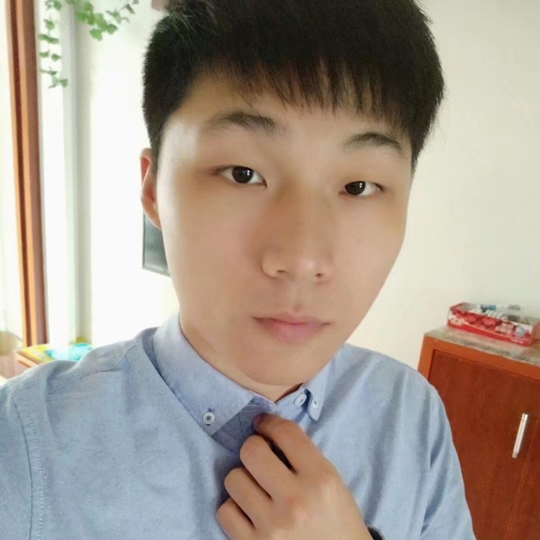 林林林先森的照片