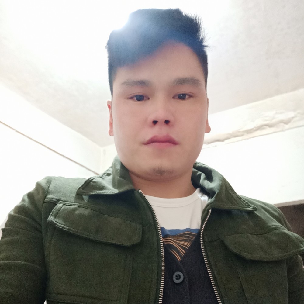 半夏痴情的照片