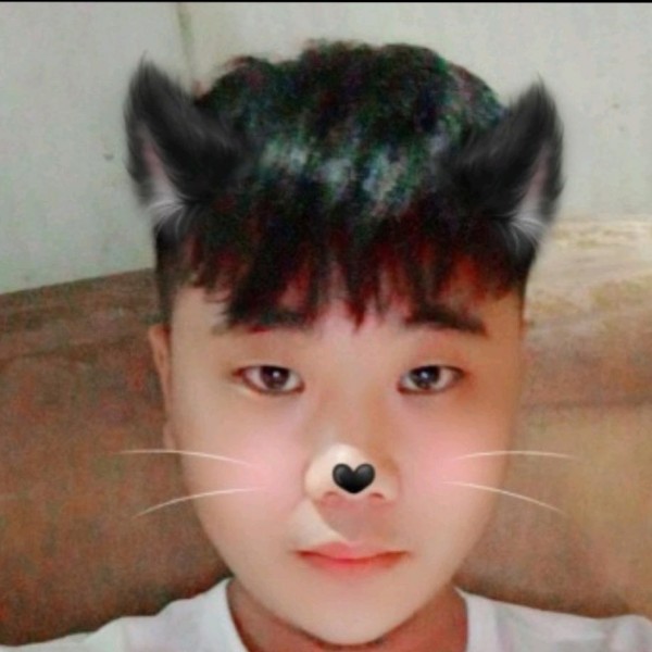 爱情等于魔幻的照片