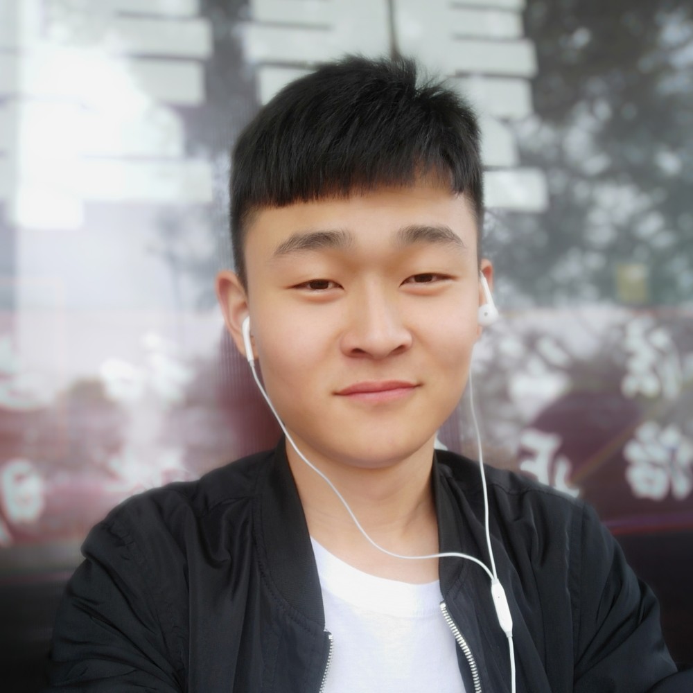 找个对的人度余生的照片