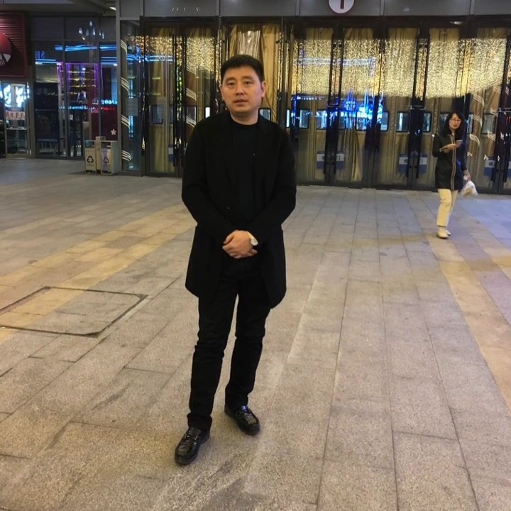 老迟到愿钥匙的照片