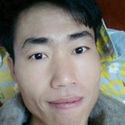 缘份真爱永恒的照片