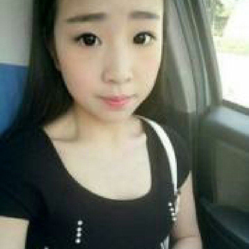 会员012790775的照片