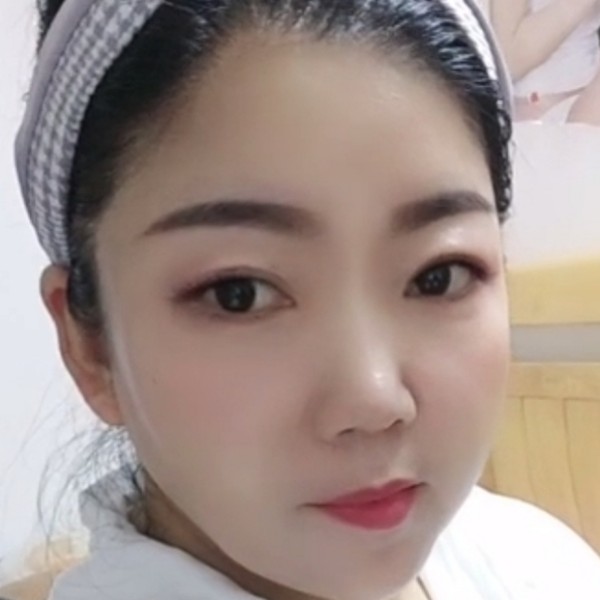 崖悔给错落的照片