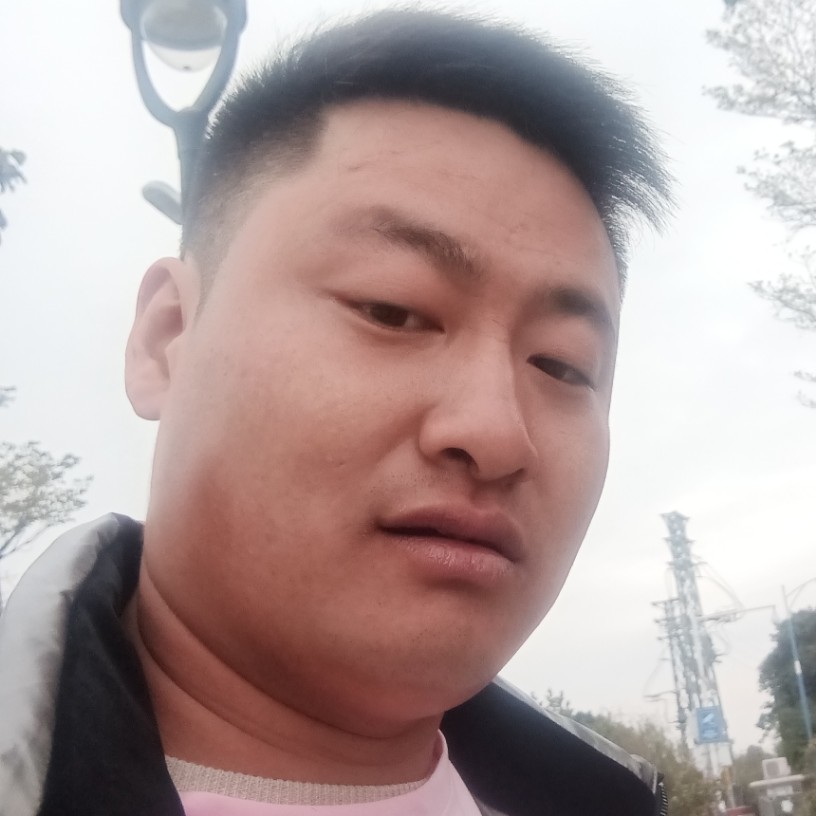 微凉多么个性的照片