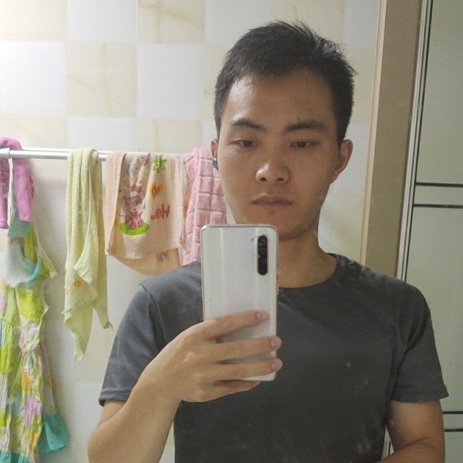 殷勤停止月光的照片