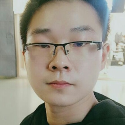 纸鹤绚烂的照片