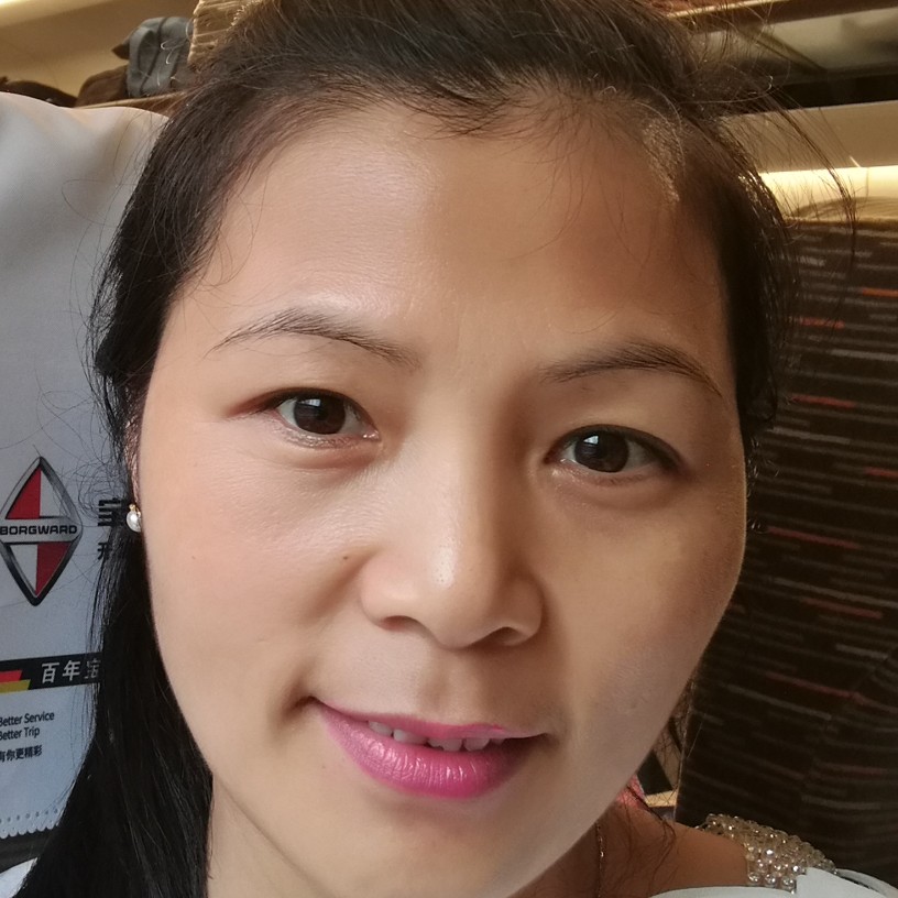 御姐阳光的照片