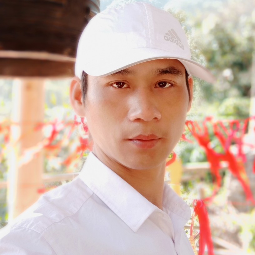 橘子复杂的照片